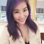 华裔女医美疗程丧命 医生被判疏忽致死