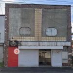 餐厅老板杀人藏尸隔间 顾客欢聚伴尸跨年