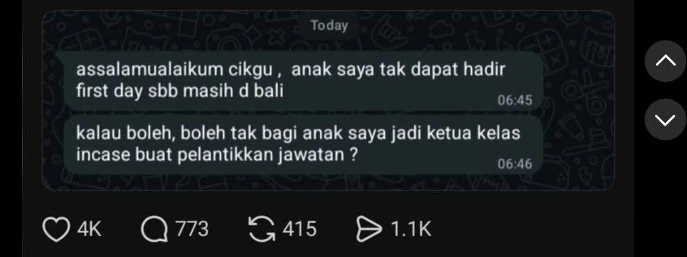 20260111CPKK37c_STUDENT_PARENT_pg260111fa01