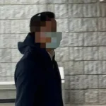 侵犯亲女8年、348次 审判前夕租处轻生身亡