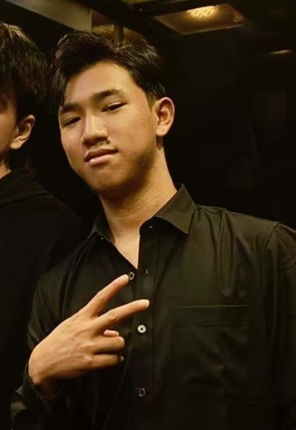 20260119-Chinapress-143-3-noresize