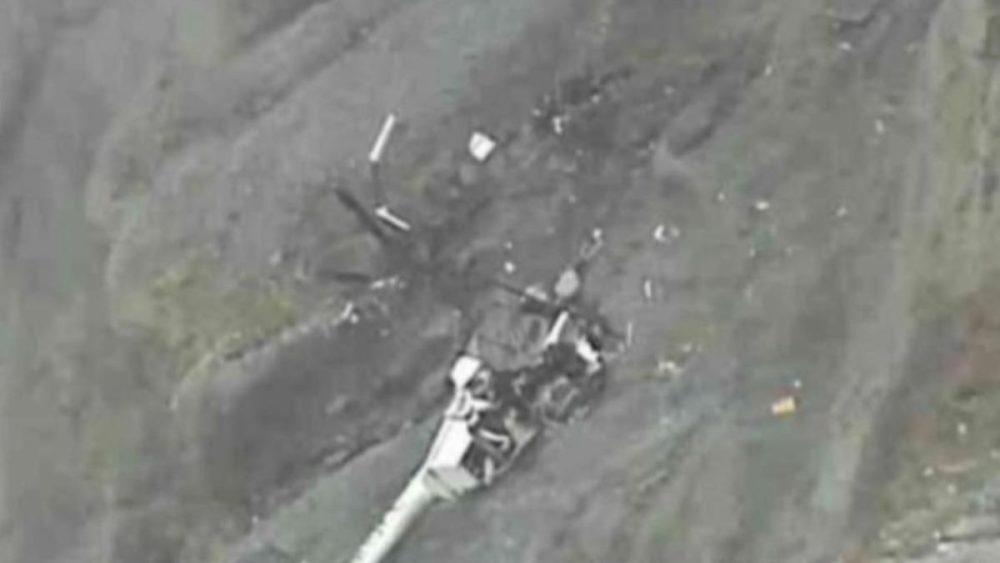 20260122121622-acc34344