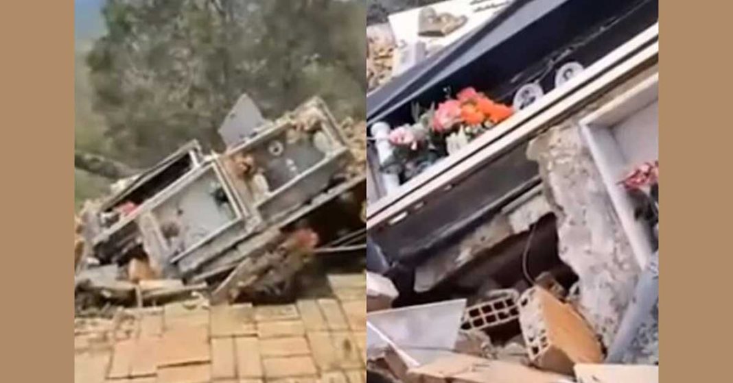 20260123CPYC20a-grave