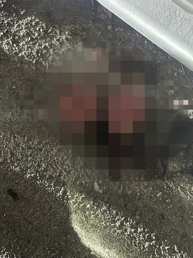 20260125-my-06-Car-Accident-PG260125Na02-1