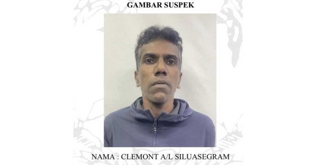 20260125CPYC08A-WANTED