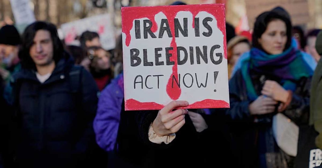 20260125CPYC46a-iran