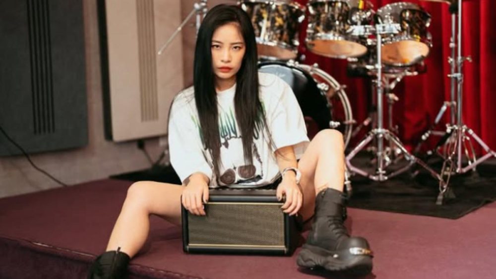 20260126123849-d4a4c373