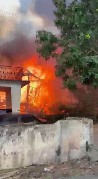 20260126pfb32a_House_Fire