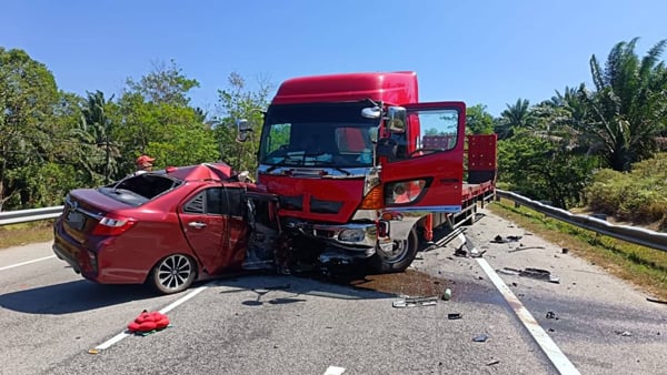 20260127pfb22a_Car_Accident