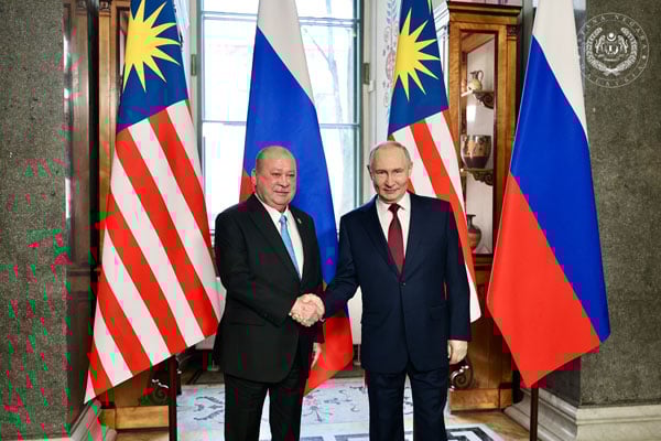 20260127pfb48c_Sultan-Ibrahim