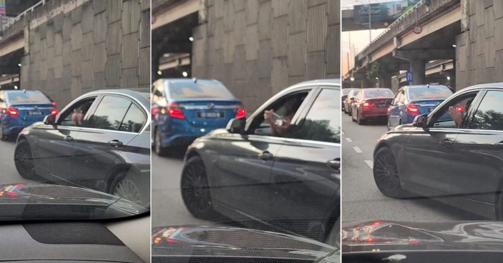 20260127pfb51a_co-pilot-passenger