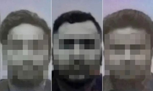 20260127pfb55a_the-wanted