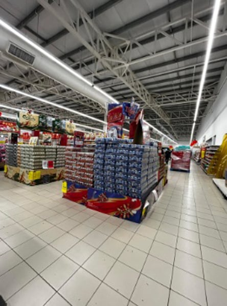 20260128pfb21a_hypermarket