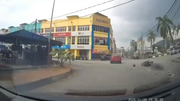 20260128pfb23a_Stall_Fall_Down