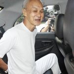 劫金店悍匪潜逃23年 华裔男出狱又贩毒判死刑