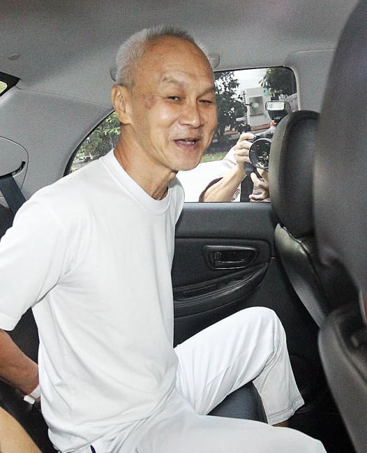 20260129-my-21-SM6-143342