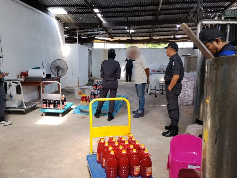 20260129CPKK65c_ALOR_SETAR_FACTO