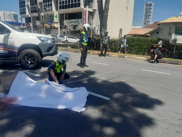 2026012pfb32a_Car_Accident