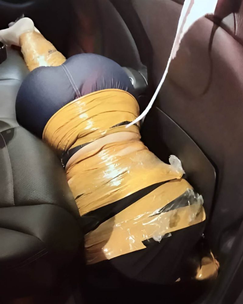 20260130-my-14-fn260130selotape