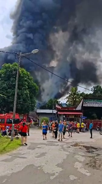 20260131-my-14-bakar-01