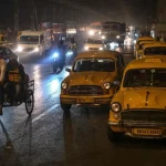 印度两例确诊立百病毒 当局称已及时控制疫情