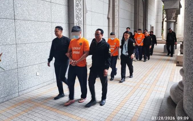 2026029pfb35c_massage-parlor