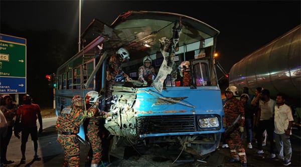 2026029pfb37a_Car_Accident