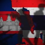 “没看到中国有太多作为” 美国砸重金介入泰柬局势