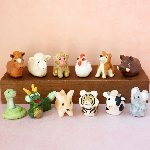 2340e956263288a7ccdd8a9ecd4e01d4