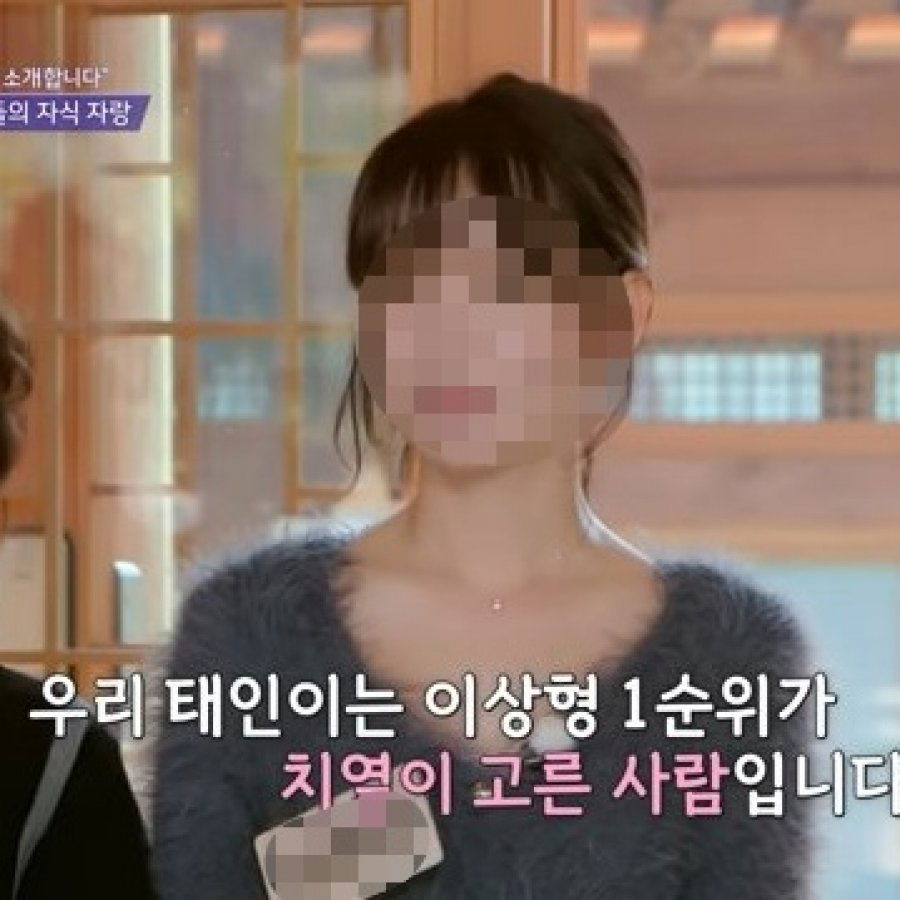 251fdb07628d48d3c69bff7e60670ca3