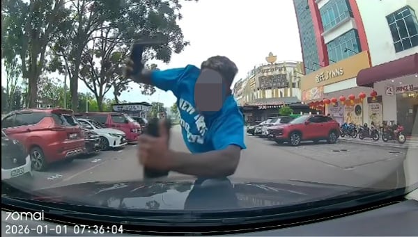 260101CMKfb71d-cr260101NLCc03-Crash-Fraund