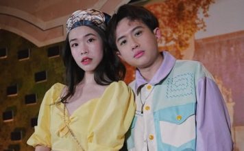 自动扶梯变秀场 网红DJ逆行跳舞引公愤