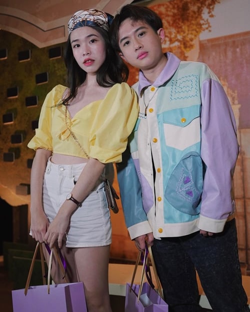 260109CMKfb54b-EN0108SAM10b-Kaka_Henn