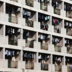 房东清理公寓时吓坏 壁橱竟藏一具腐尸