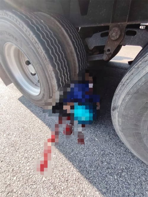 260127CMKfb52b-Lori_Motor