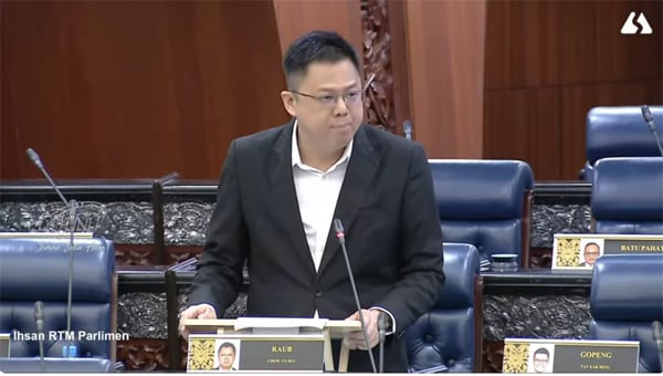 260127CMKfb65b-ChowYu-Hui