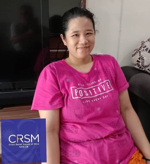 260128CMKfb59b-AS260127CA11-Missing-Woman