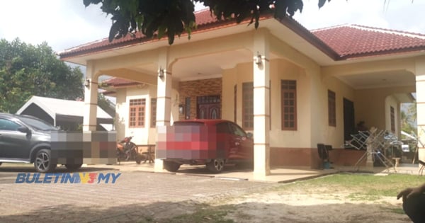 260130CMKfb52b-mp260129cb01-Perompak_Tikam-Orang-Tua