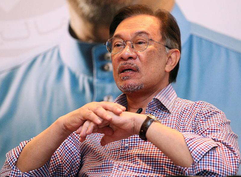 273d6bf4-df88-47c8-9442-ce2f0c8f6b9712f34840-0d4c-4eae-97e9-3a87e6074d85