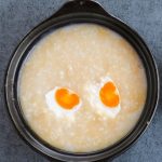 26岁女子极端减肥两个月 跳绳半途喊头痛后猝死