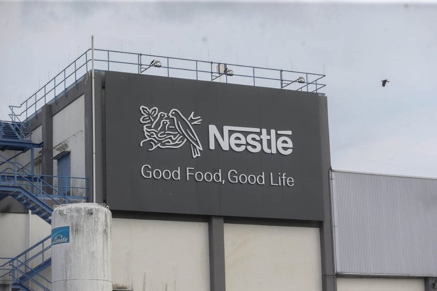 29bt03nestle_1740481298
