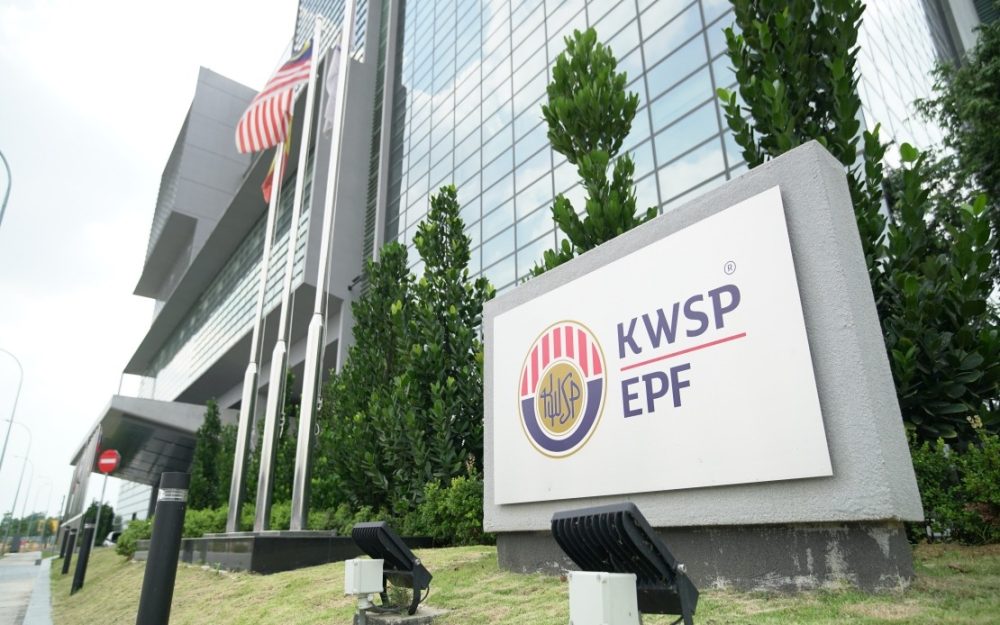 29c182129044edc218f480e0967ba6e465e43082d266c