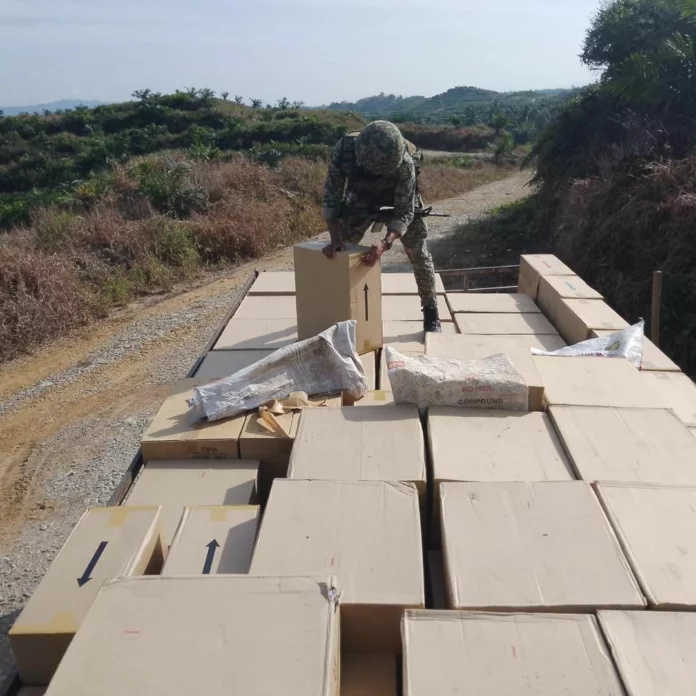 2a62165c-a35b-461b-a0a7-7426962a