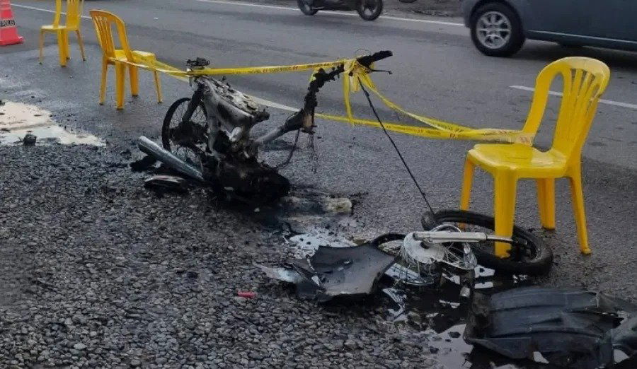 2a7331eb6558584d99fd1ade37d2a096