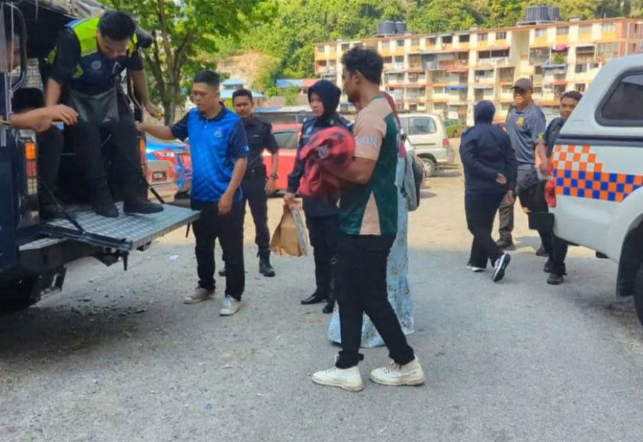 2ac3b696fd7ab015968ebe2f7bd6b81e