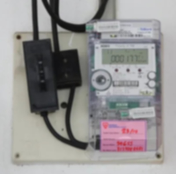 2cf88b-e1753778830422-400x395