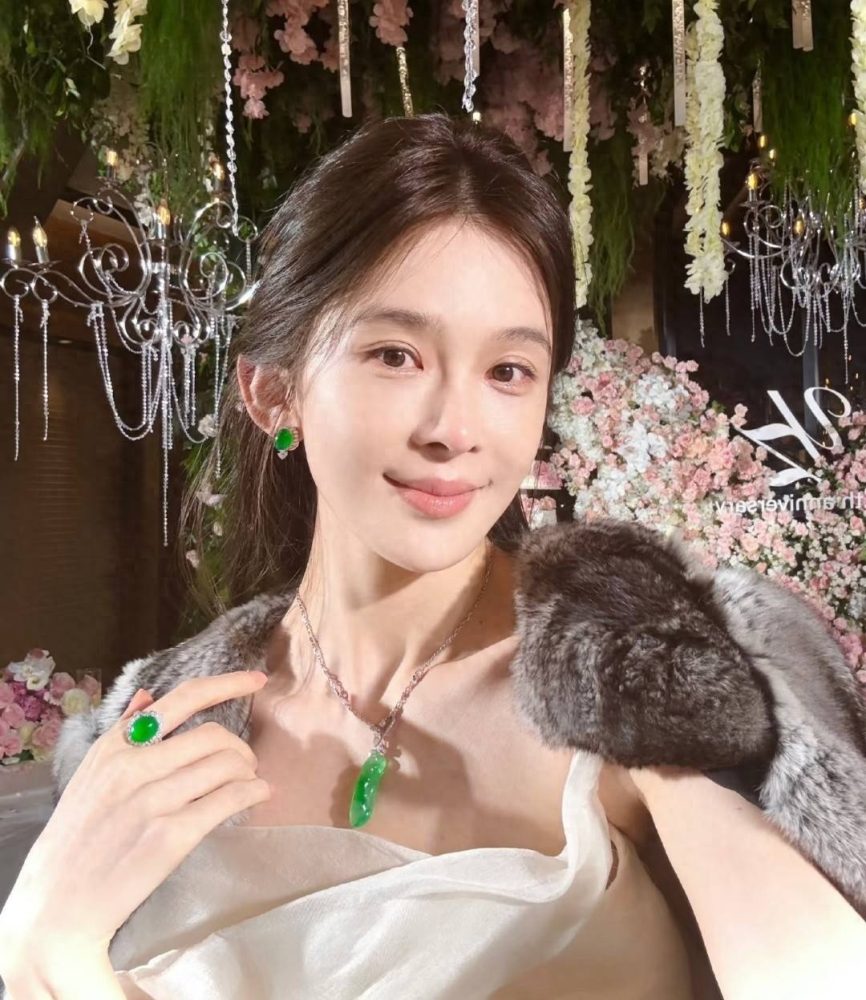 2fdec2fd13844067908cf6e8a39861e5