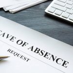 入职1个月多只上7天 奇葩请假理由让人傻眼