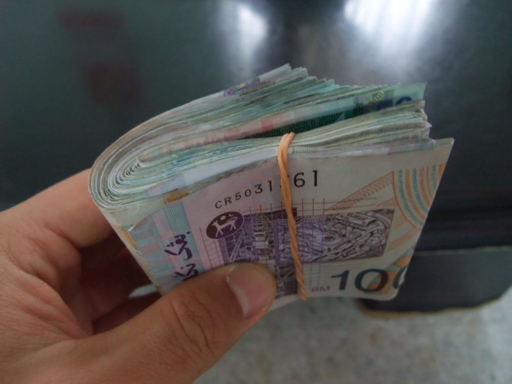 3088442501_07d0a467bf_b