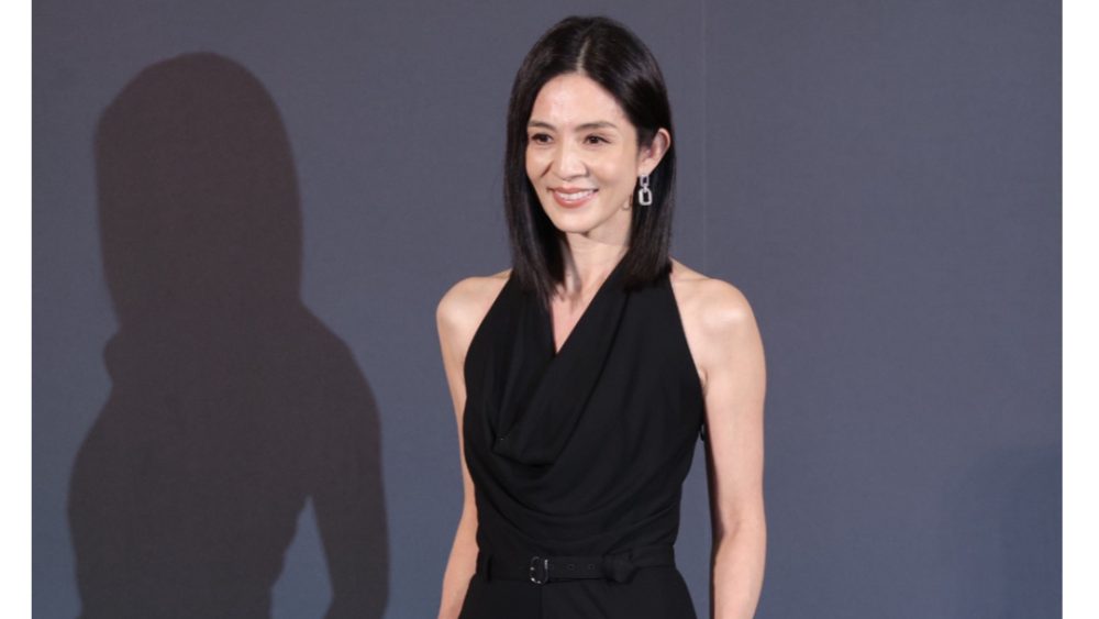 3208a6e9cc514236a8b36e9fe414728d